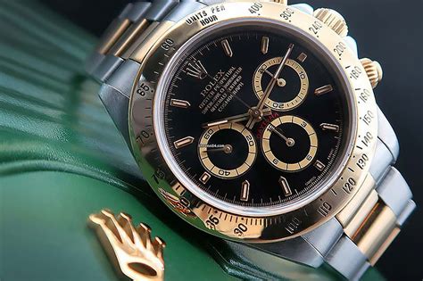 best swiss replica watches for sale|high quality swiss rolex reproductions.